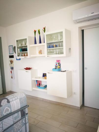 فيلا Casa Mariuccia فاليدوريا المظهر الخارجي الصورة