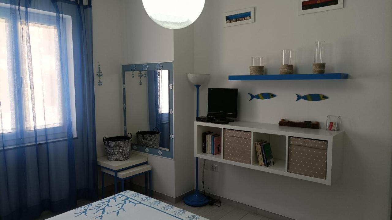 فيلا Casa Mariuccia فاليدوريا المظهر الخارجي الصورة
