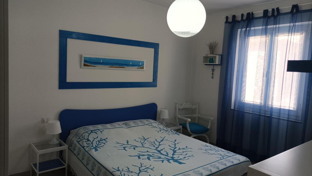 فيلا Casa Mariuccia فاليدوريا المظهر الخارجي الصورة