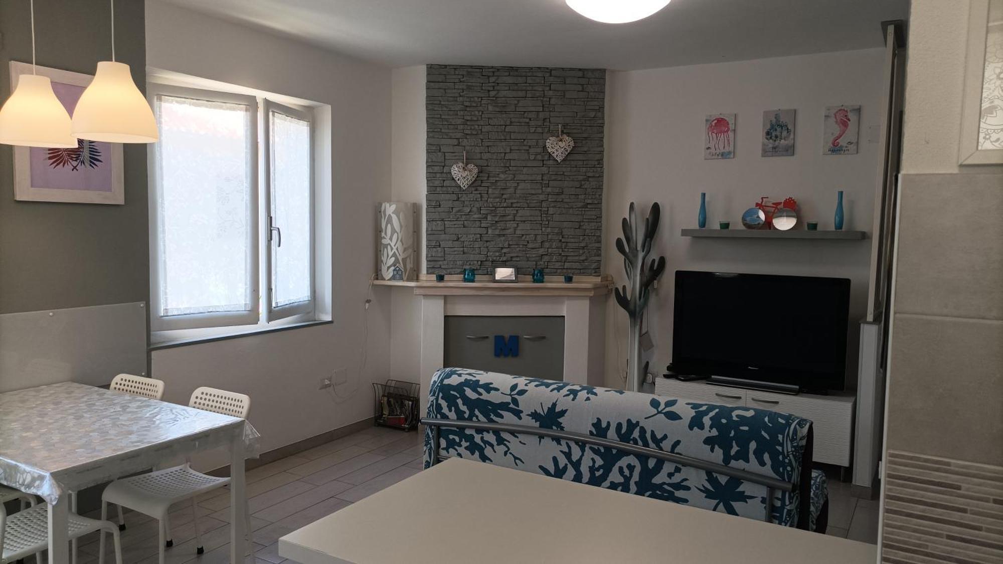 فيلا Casa Mariuccia فاليدوريا المظهر الخارجي الصورة
