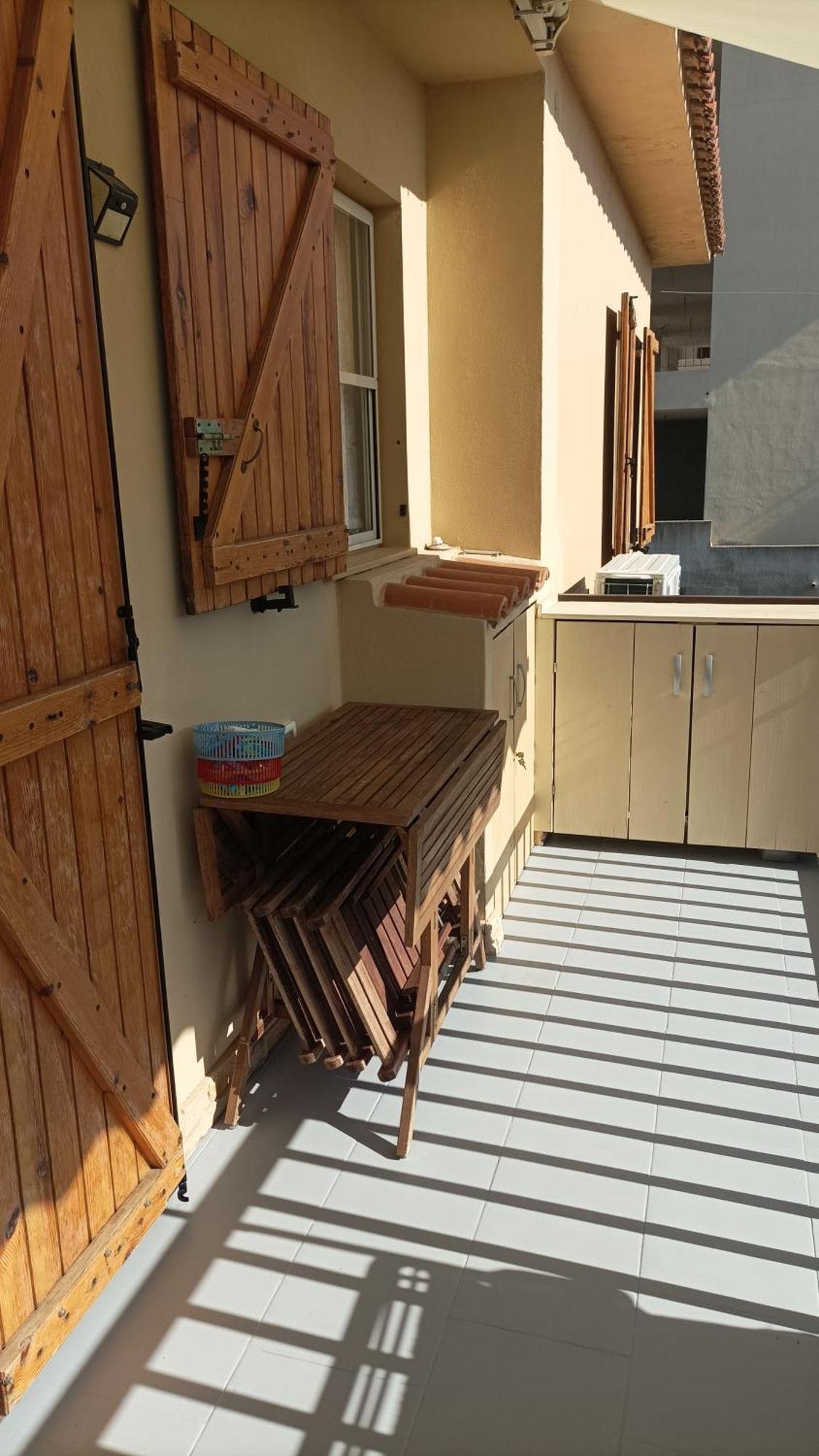 فيلا Casa Mariuccia فاليدوريا المظهر الخارجي الصورة