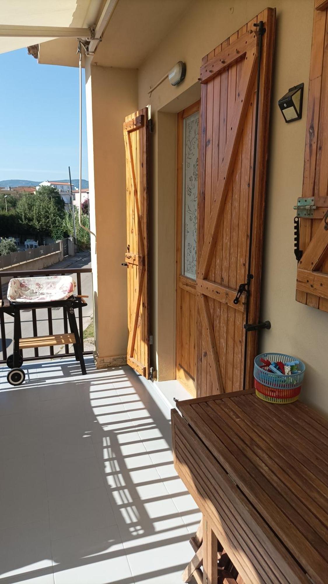 فيلا Casa Mariuccia فاليدوريا المظهر الخارجي الصورة