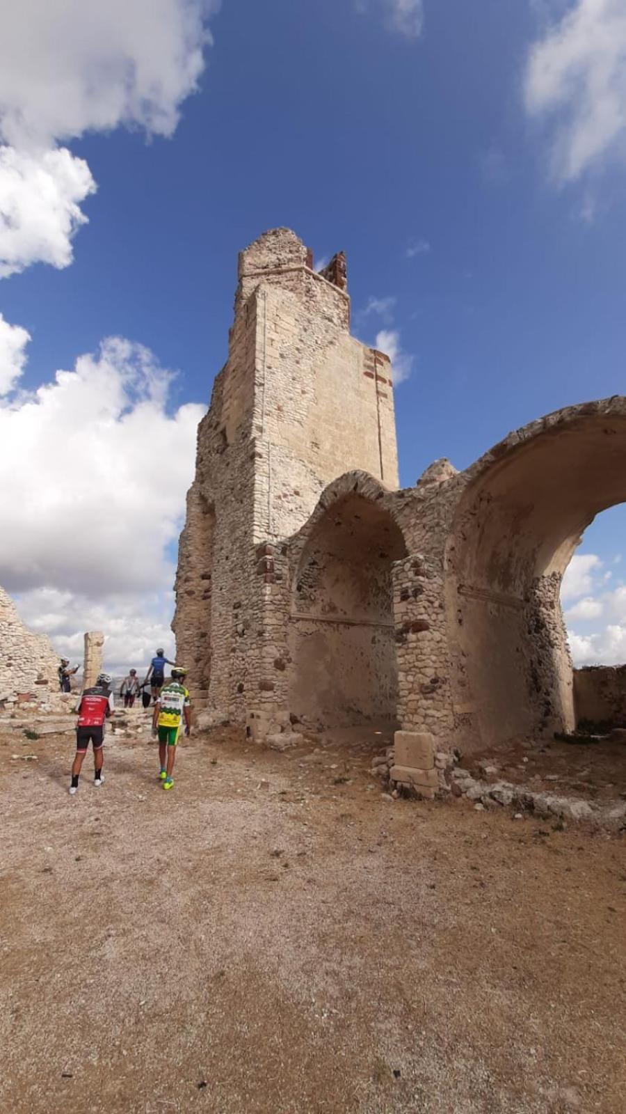 فيلا Casa Mariuccia فاليدوريا المظهر الخارجي الصورة