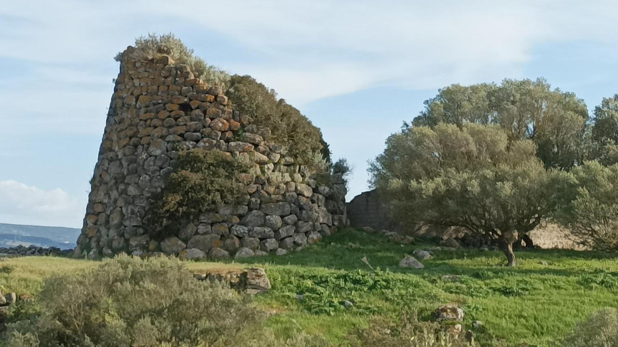 فيلا Casa Mariuccia فاليدوريا المظهر الخارجي الصورة