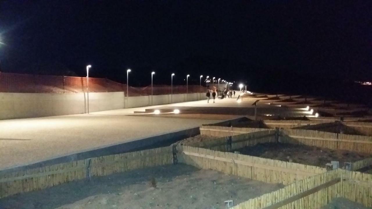 فيلا Casa Mariuccia فاليدوريا المظهر الخارجي الصورة